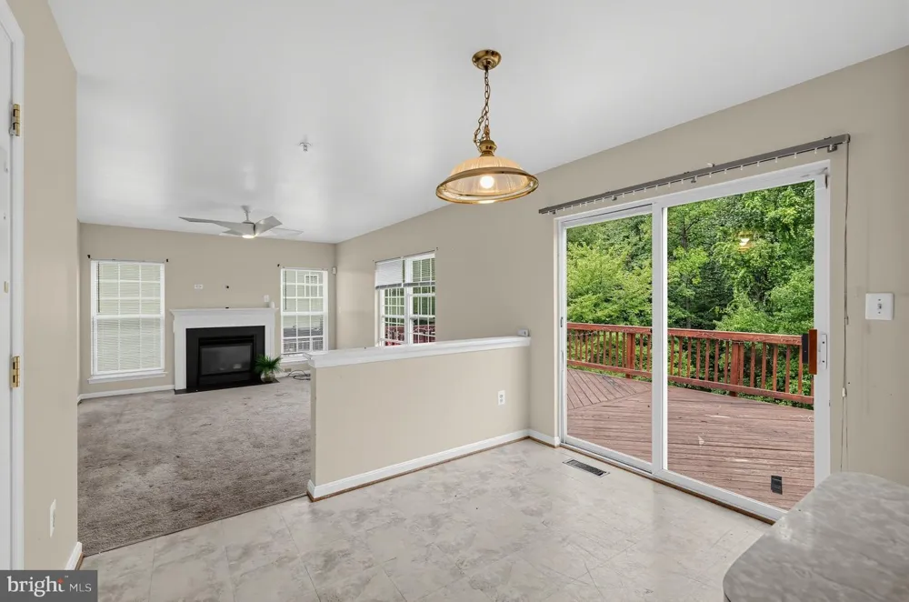 7100 STARBOARD DRIVE District Heights, MD 20747