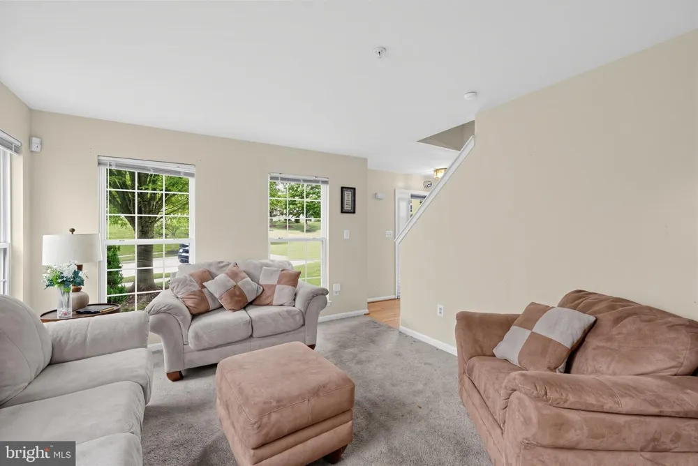 7100 STARBOARD DRIVE District Heights, MD 20747
