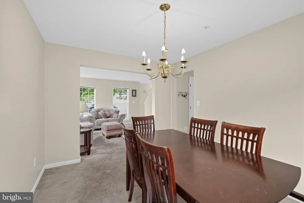 7100 STARBOARD DRIVE District Heights, MD 20747