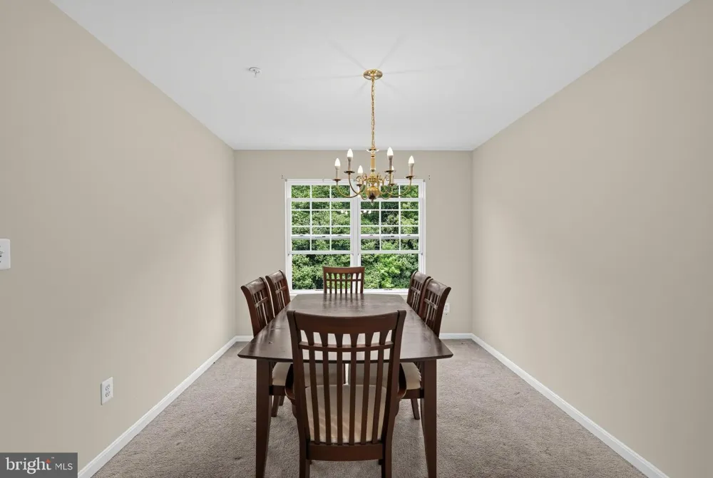 7100 STARBOARD DRIVE District Heights, MD 20747