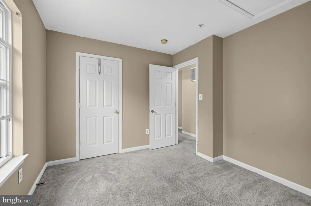 7100 STARBOARD DRIVE District Heights, MD 20747