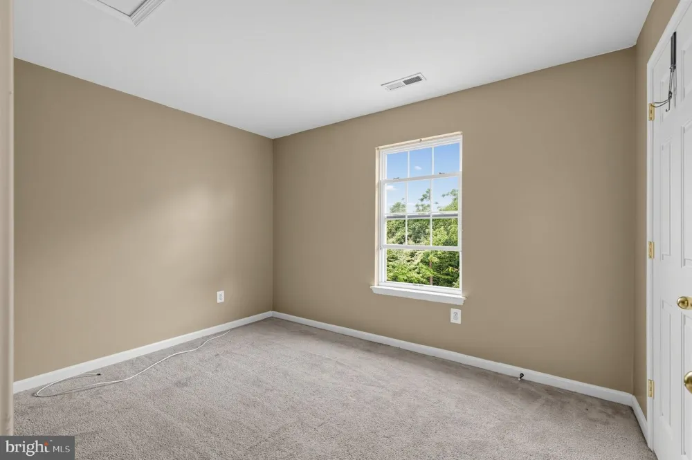 7100 STARBOARD DRIVE District Heights, MD 20747