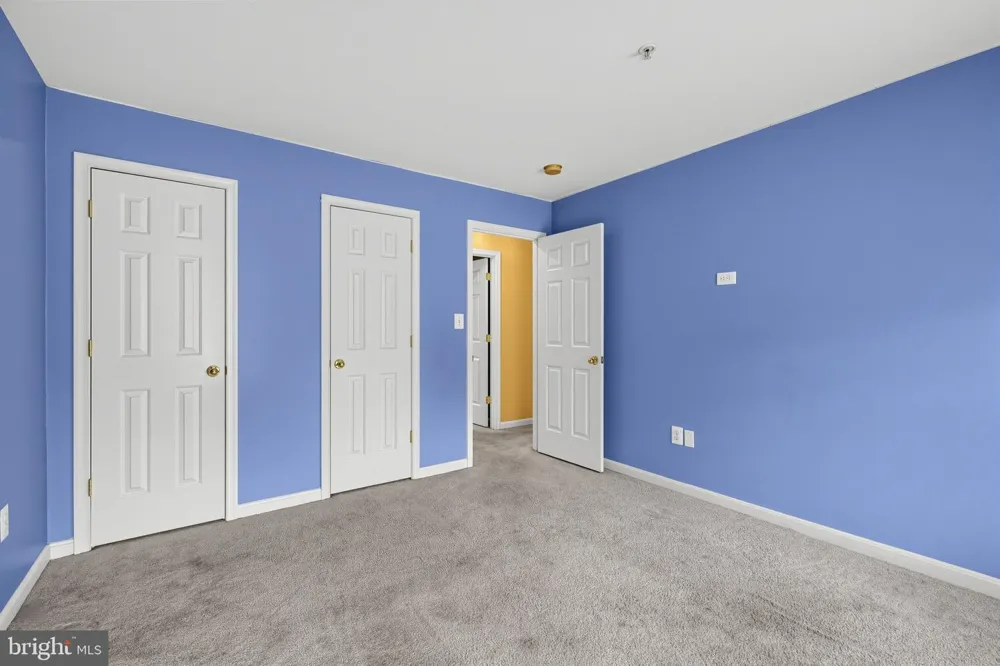 7100 STARBOARD DRIVE District Heights, MD 20747