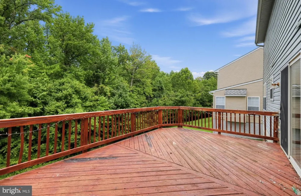7100 STARBOARD DRIVE District Heights, MD 20747