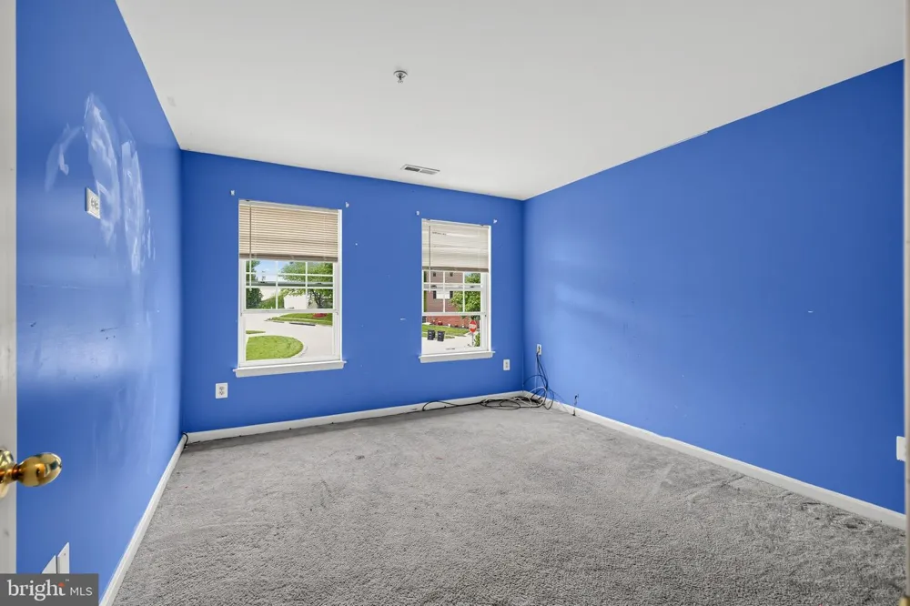 7100 STARBOARD DRIVE District Heights, MD 20747