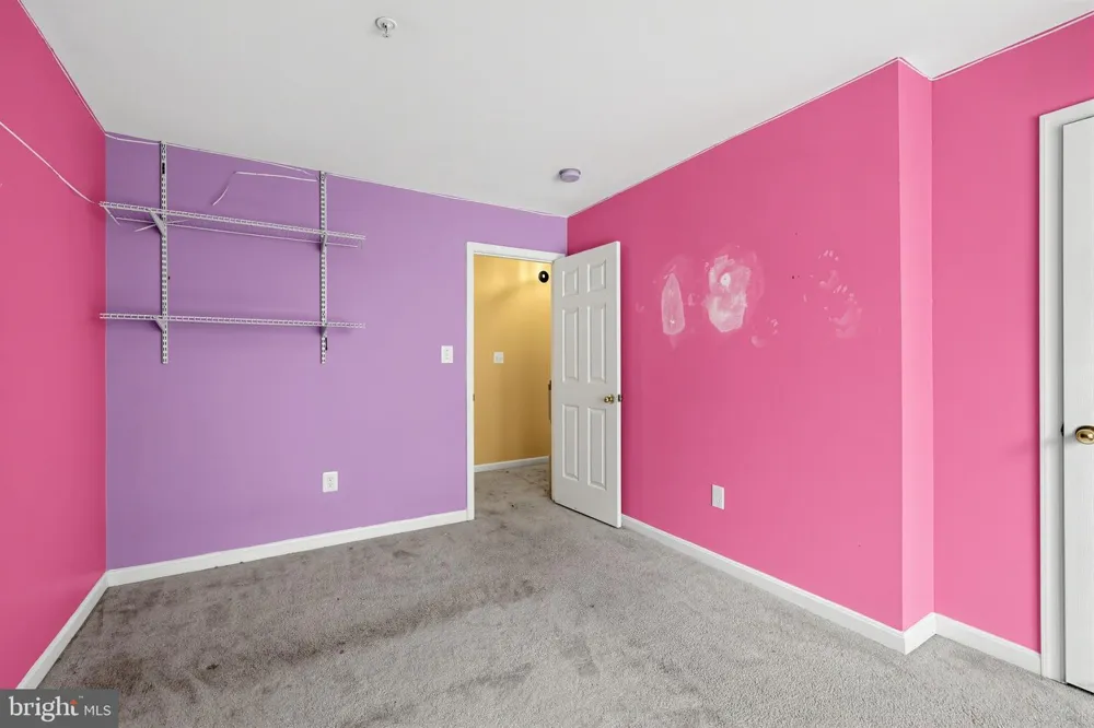 7100 STARBOARD DRIVE District Heights, MD 20747