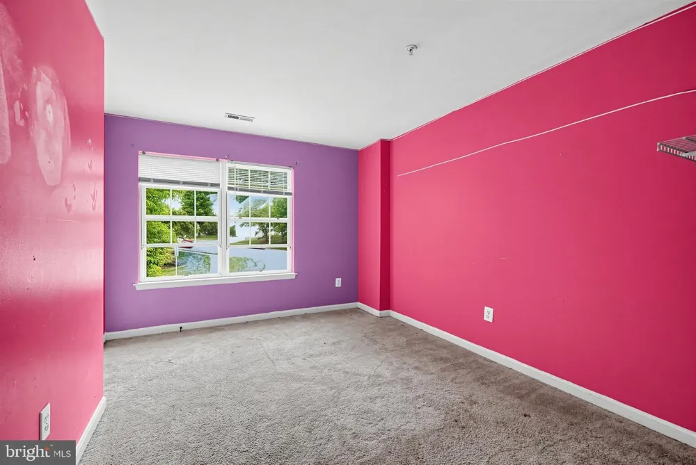 7100 STARBOARD DRIVE District Heights, MD 20747