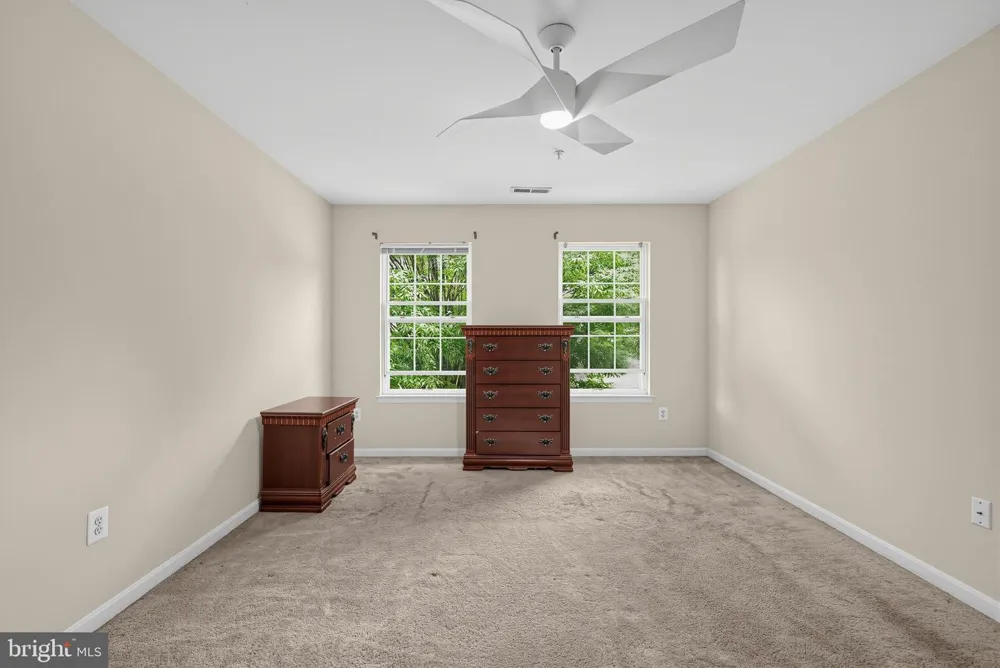 7100 STARBOARD DRIVE District Heights, MD 20747