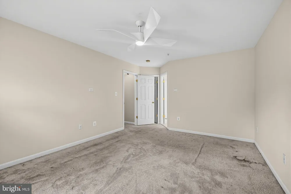7100 STARBOARD DRIVE District Heights, MD 20747