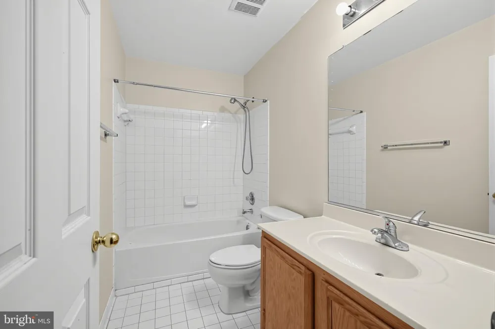 7100 STARBOARD DRIVE District Heights, MD 20747
