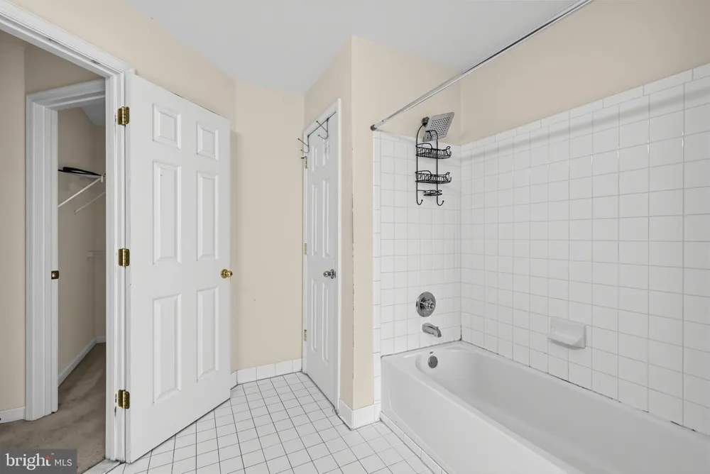 7100 STARBOARD DRIVE District Heights, MD 20747