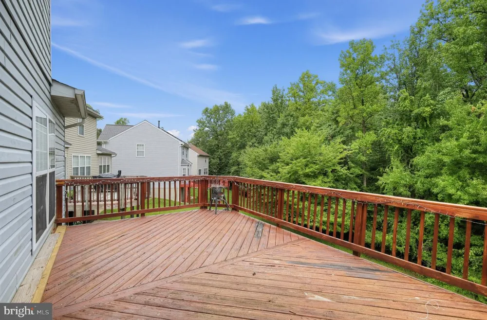 7100 STARBOARD DRIVE District Heights, MD 20747