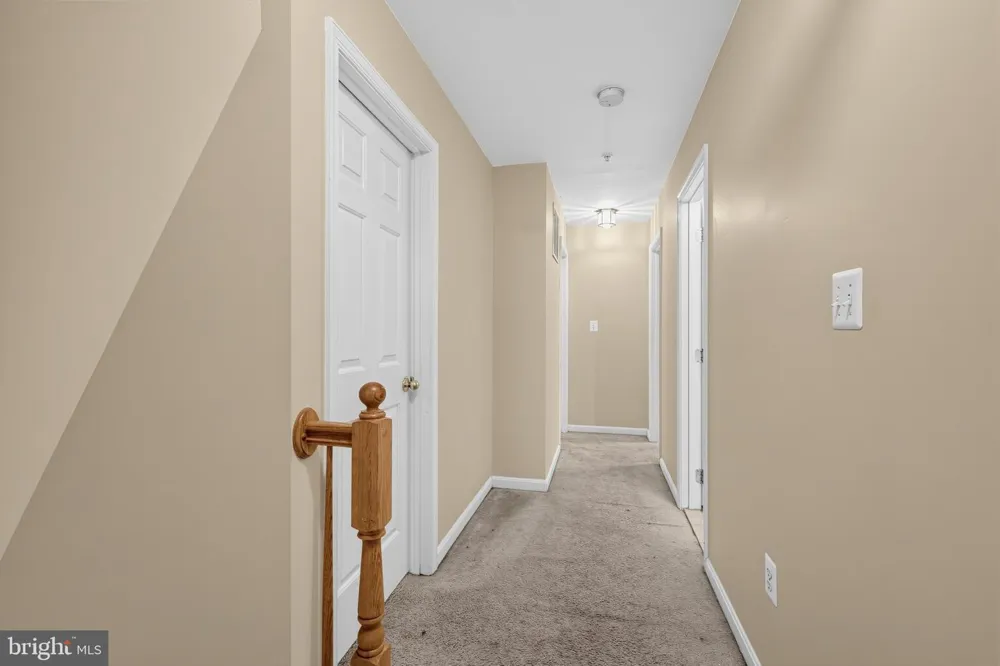 7100 STARBOARD DRIVE District Heights, MD 20747