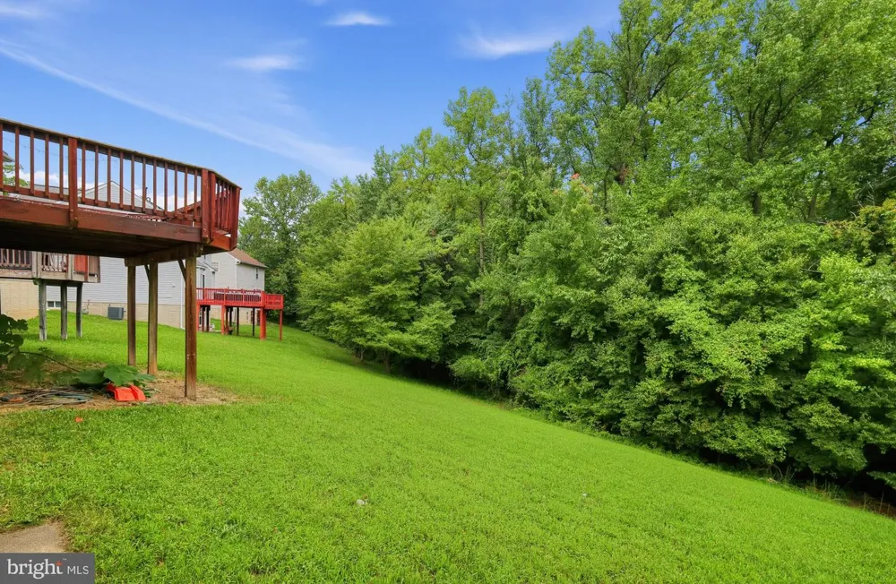 7100 STARBOARD DRIVE District Heights, MD 20747