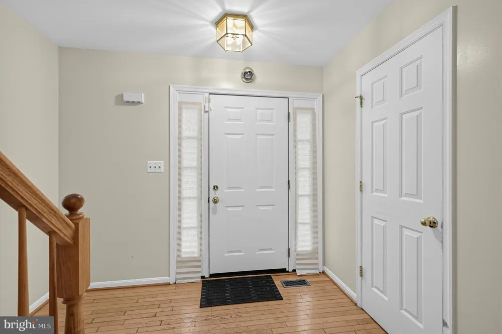 7100 STARBOARD DRIVE District Heights, MD 20747