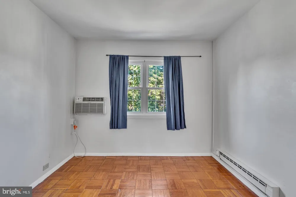 3316 VALLEY DRIVE Alexandria, VA 22302