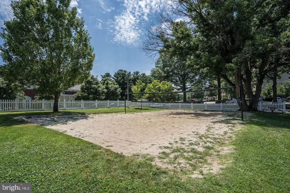 3316 VALLEY DRIVE Alexandria, VA 22302