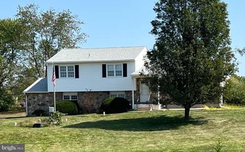1155 GRAVEL PIKE #1