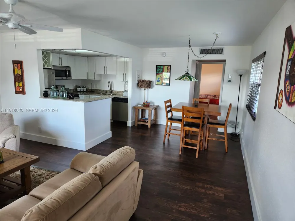 383 Monaco H #383 Delray Beach, FL 33446
