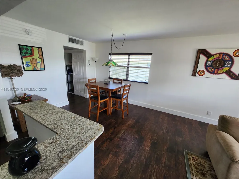 383 Monaco H #383 Delray Beach, FL 33446