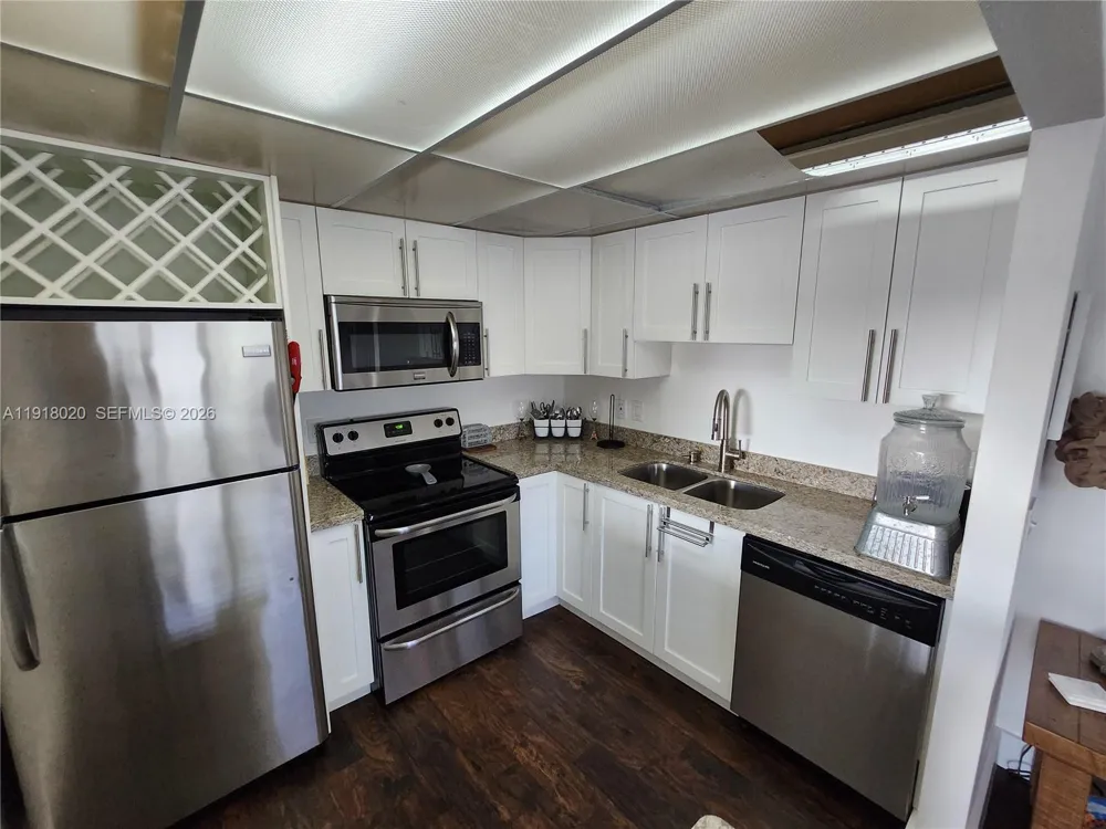 383 Monaco H #383 Delray Beach, FL 33446