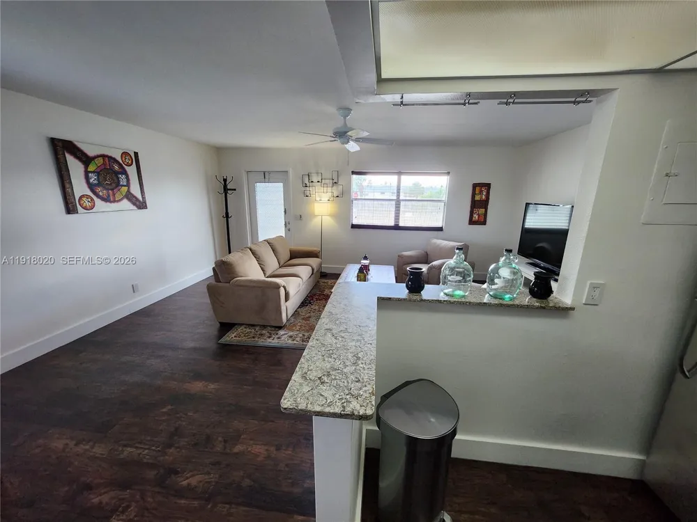 383 Monaco H #383 Delray Beach, FL 33446