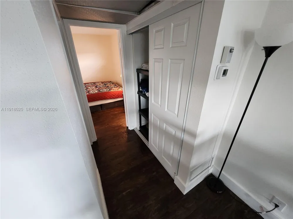 383 Monaco H #383 Delray Beach, FL 33446