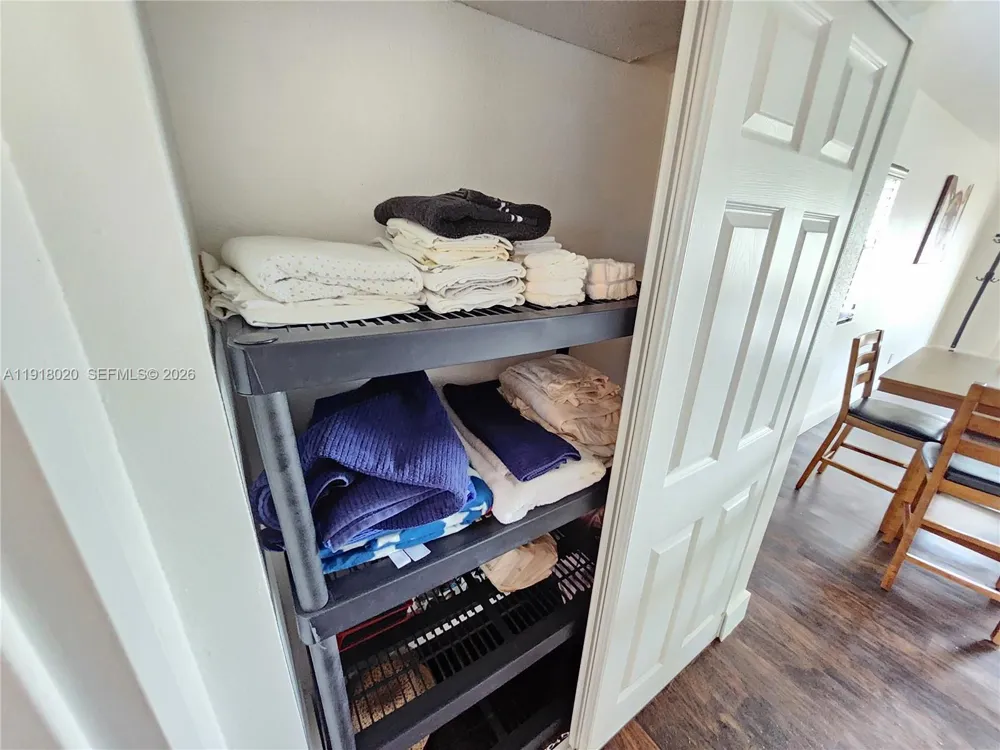383 Monaco H #383 Delray Beach, FL 33446