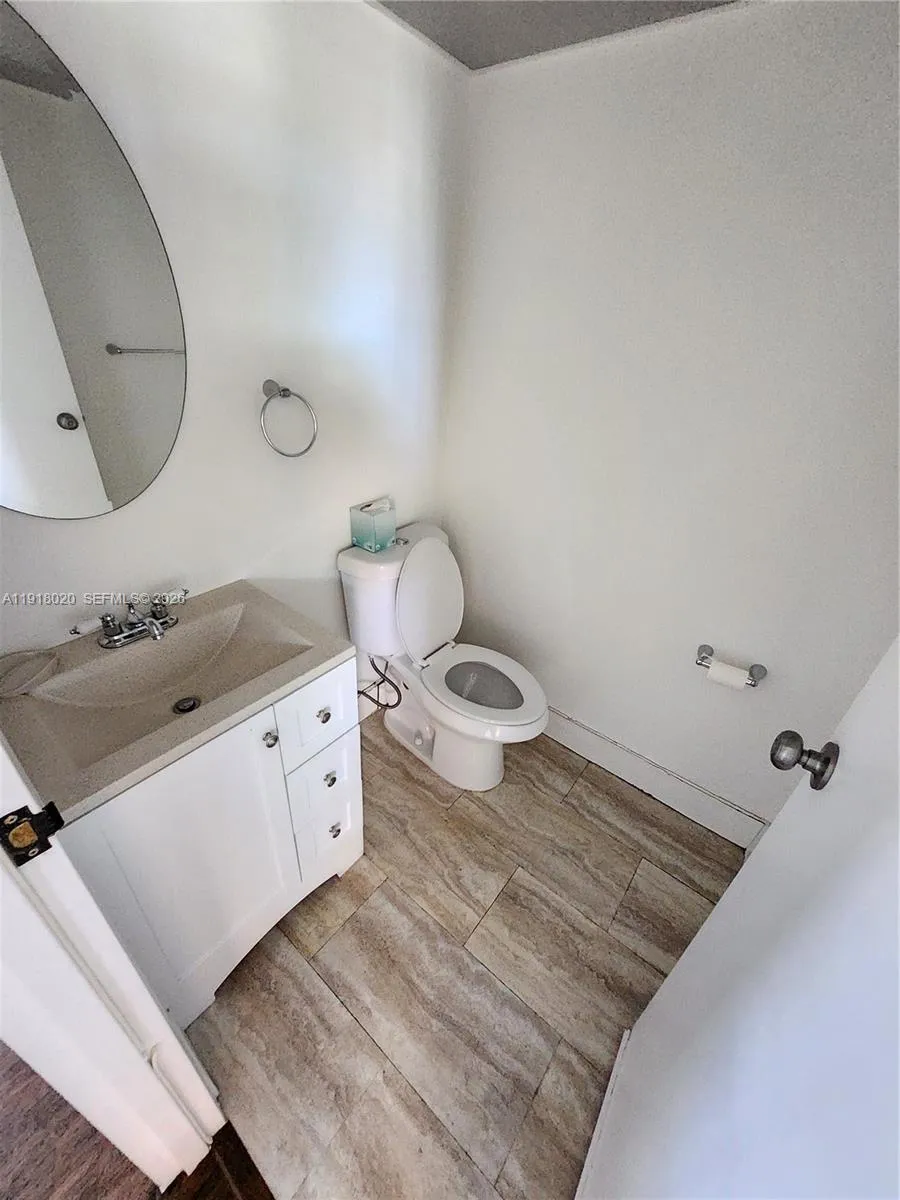 383 Monaco H #383 Delray Beach, FL 33446