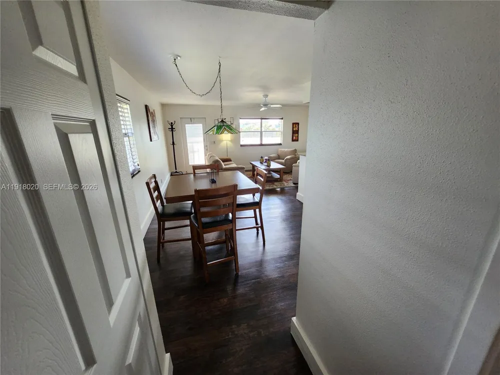 383 Monaco H #383 Delray Beach, FL 33446
