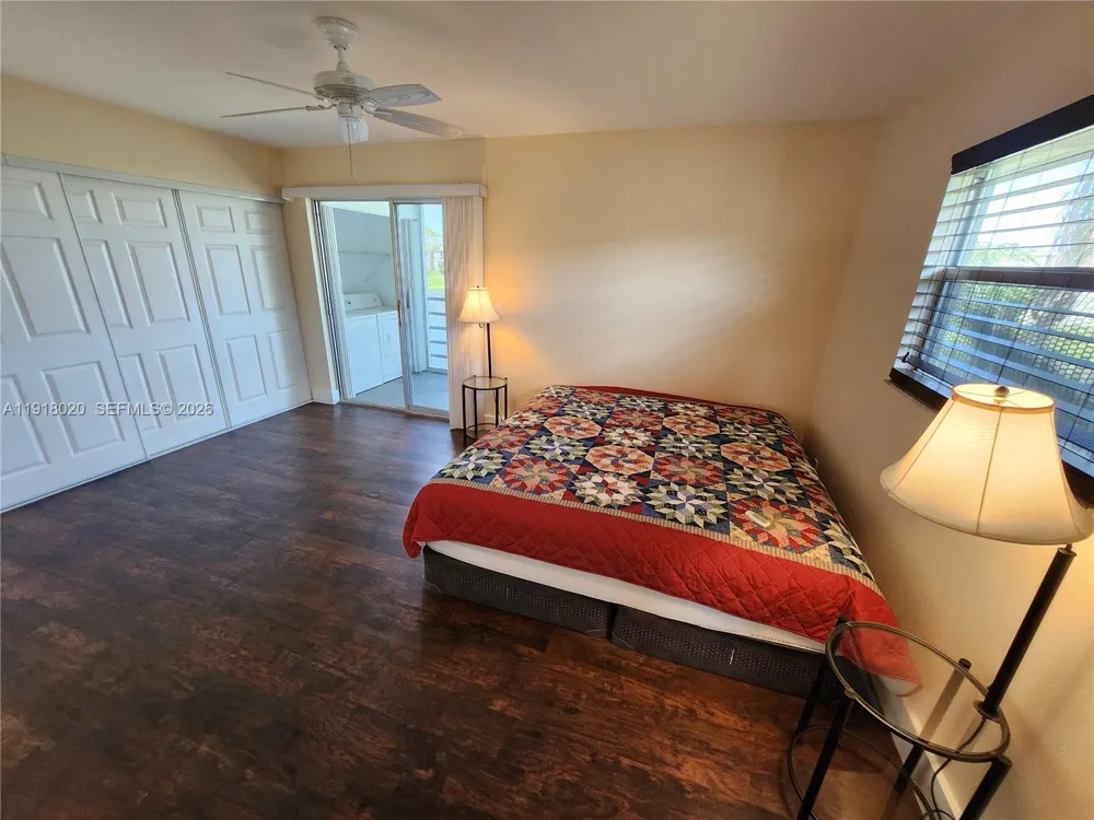 383 Monaco H #383 Delray Beach, FL 33446