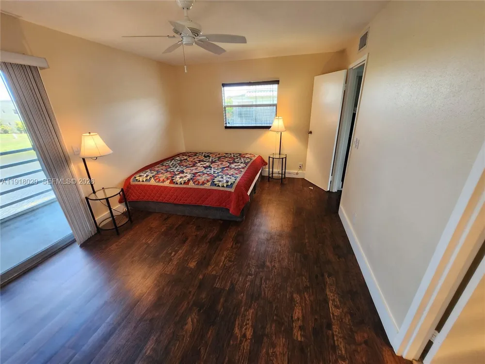 383 Monaco H #383 Delray Beach, FL 33446
