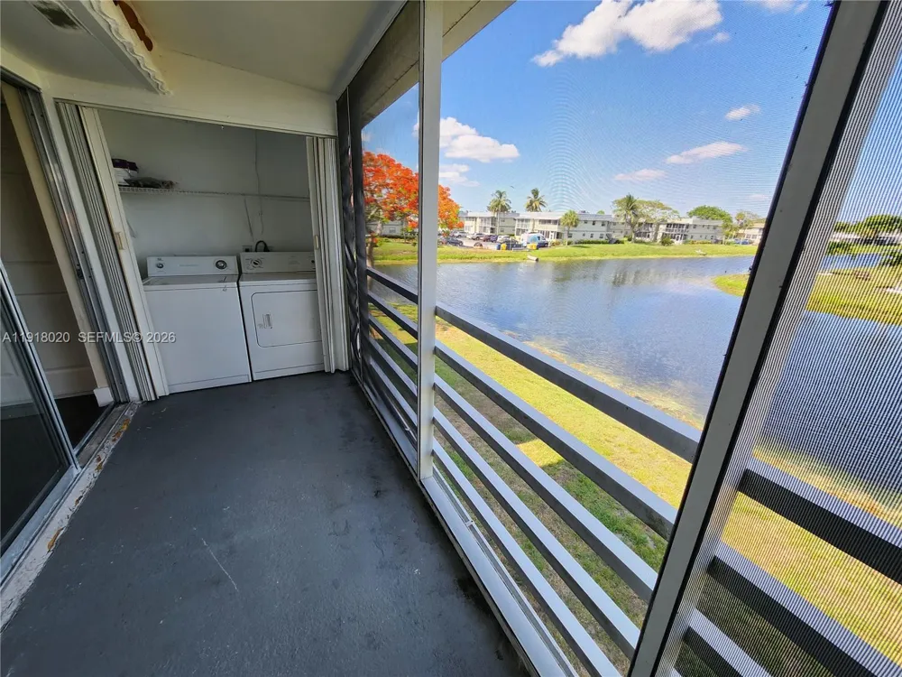 383 Monaco H #383 Delray Beach, FL 33446