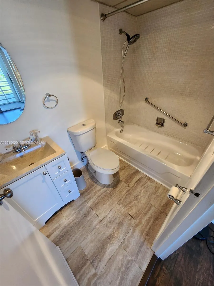 383 Monaco H #383 Delray Beach, FL 33446