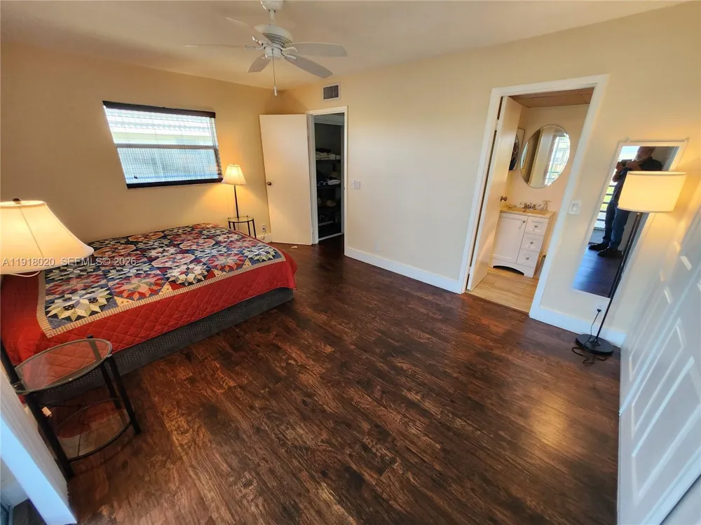 383 Monaco H #383 Delray Beach, FL 33446