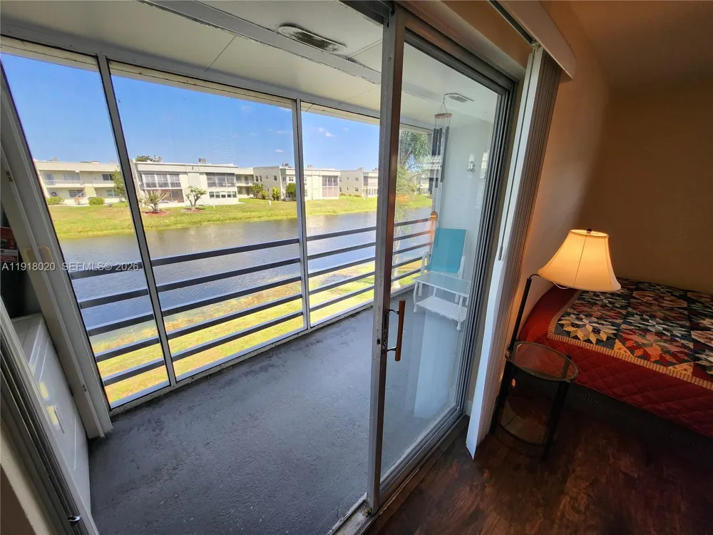 383 Monaco H #383 Delray Beach, FL 33446