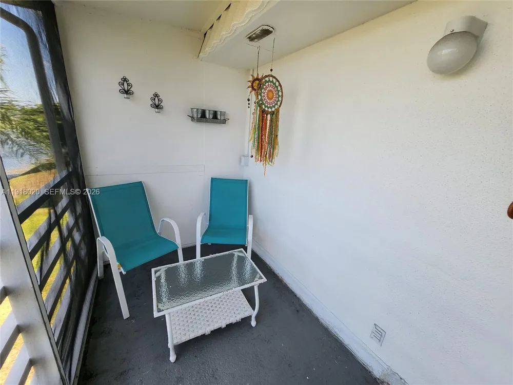 383 Monaco H #383 Delray Beach, FL 33446