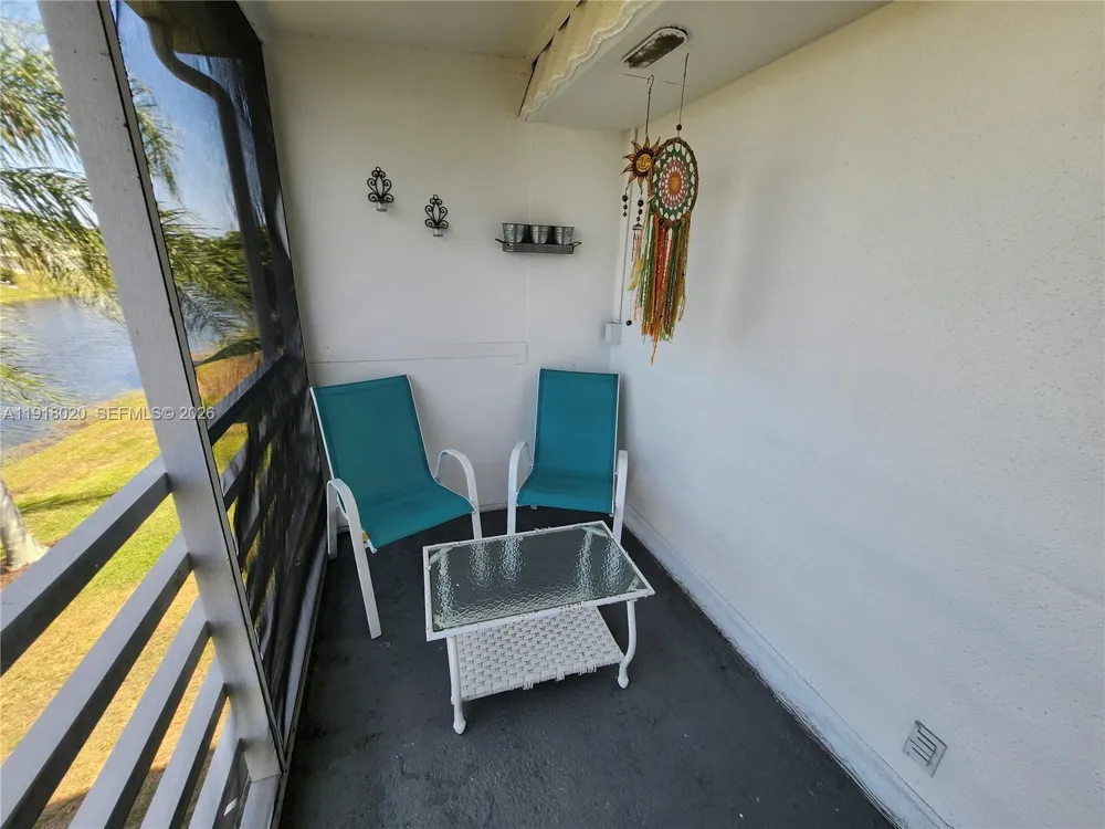383 Monaco H #383 Delray Beach, FL 33446