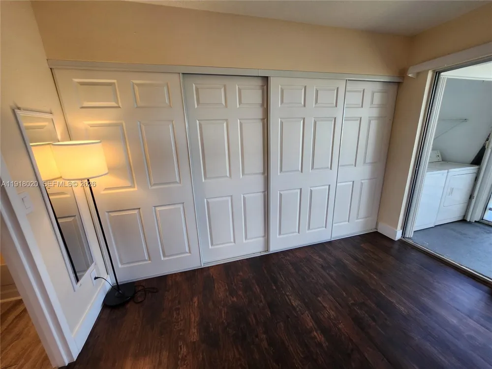 383 Monaco H #383 Delray Beach, FL 33446
