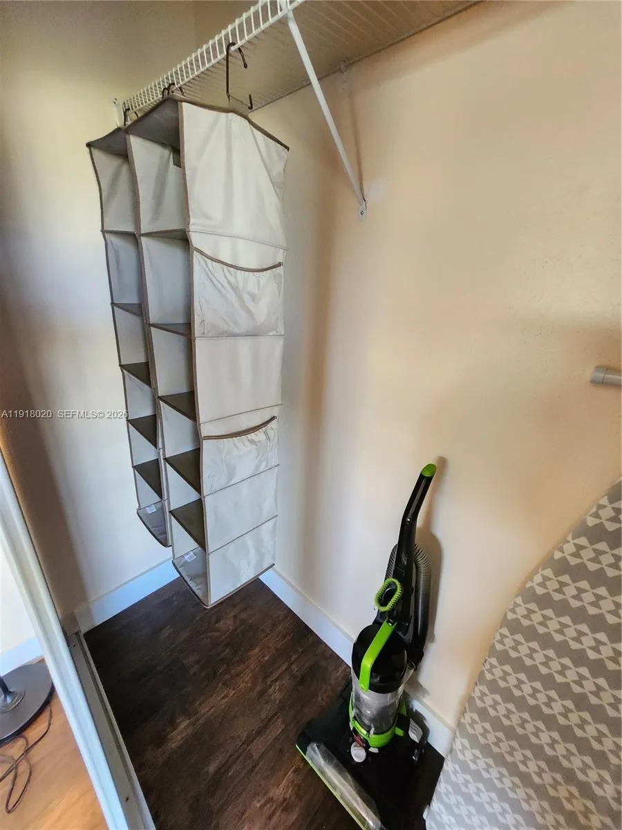 383 Monaco H #383 Delray Beach, FL 33446