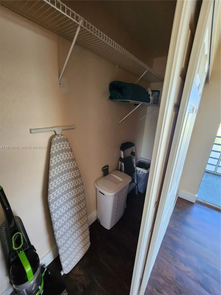 383 Monaco H #383 Delray Beach, FL 33446