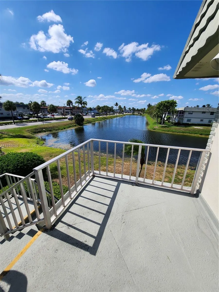 383 Monaco H #383 Delray Beach, FL 33446