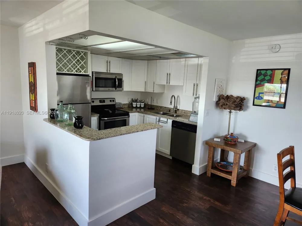 383 Monaco H #383 Delray Beach, FL 33446