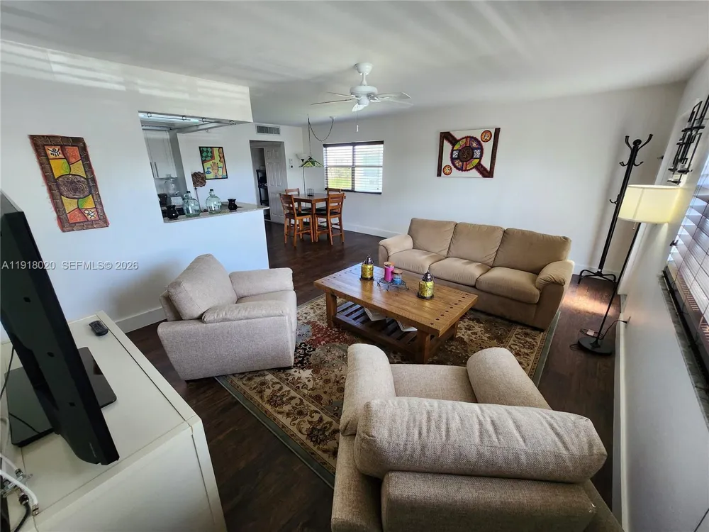 383 Monaco H #383 Delray Beach, FL 33446