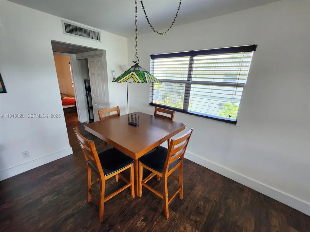 383 Monaco H #383 Delray Beach, FL 33446