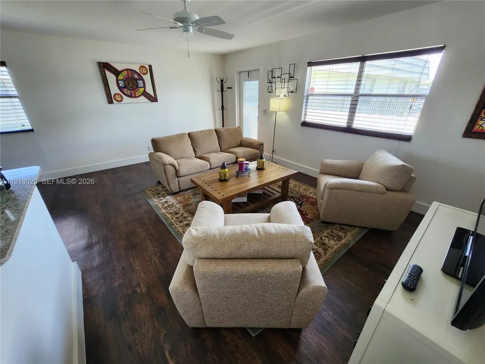 383 Monaco H #383 Delray Beach, FL 33446