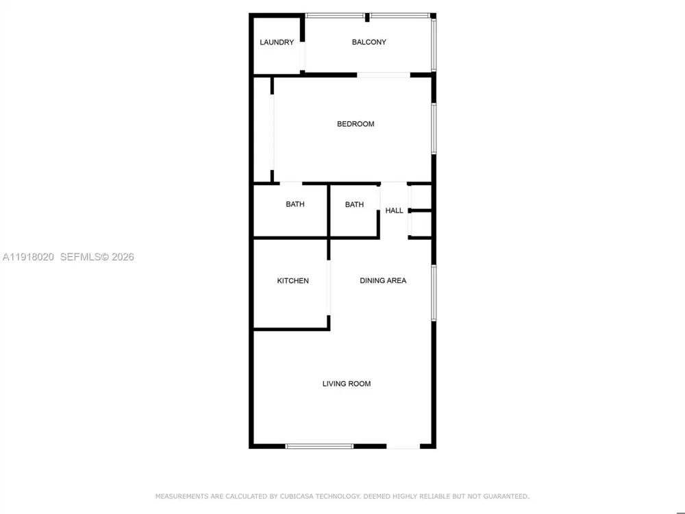 383 Monaco H #383 Delray Beach, FL 33446