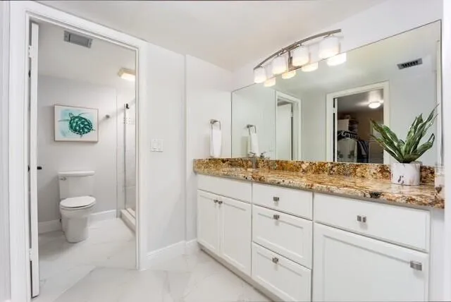 3100 SE PRUITT ROAD #B102 Port St. Lucie, FL 34952