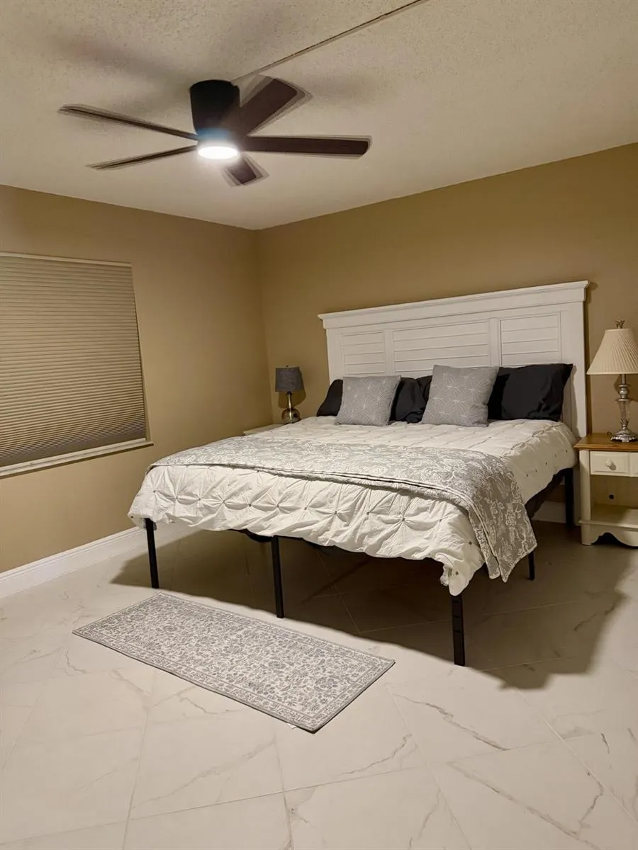 3100 SE PRUITT ROAD #B102 Port St. Lucie, FL 34952