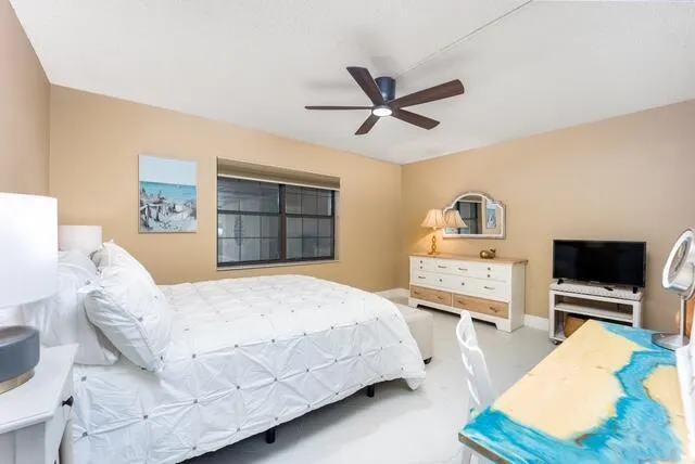 3100 SE PRUITT ROAD #B102 Port St. Lucie, FL 34952